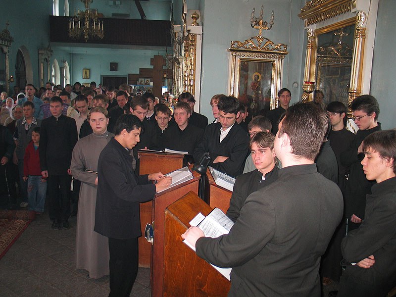 Сергей Власов | Нижнекамск