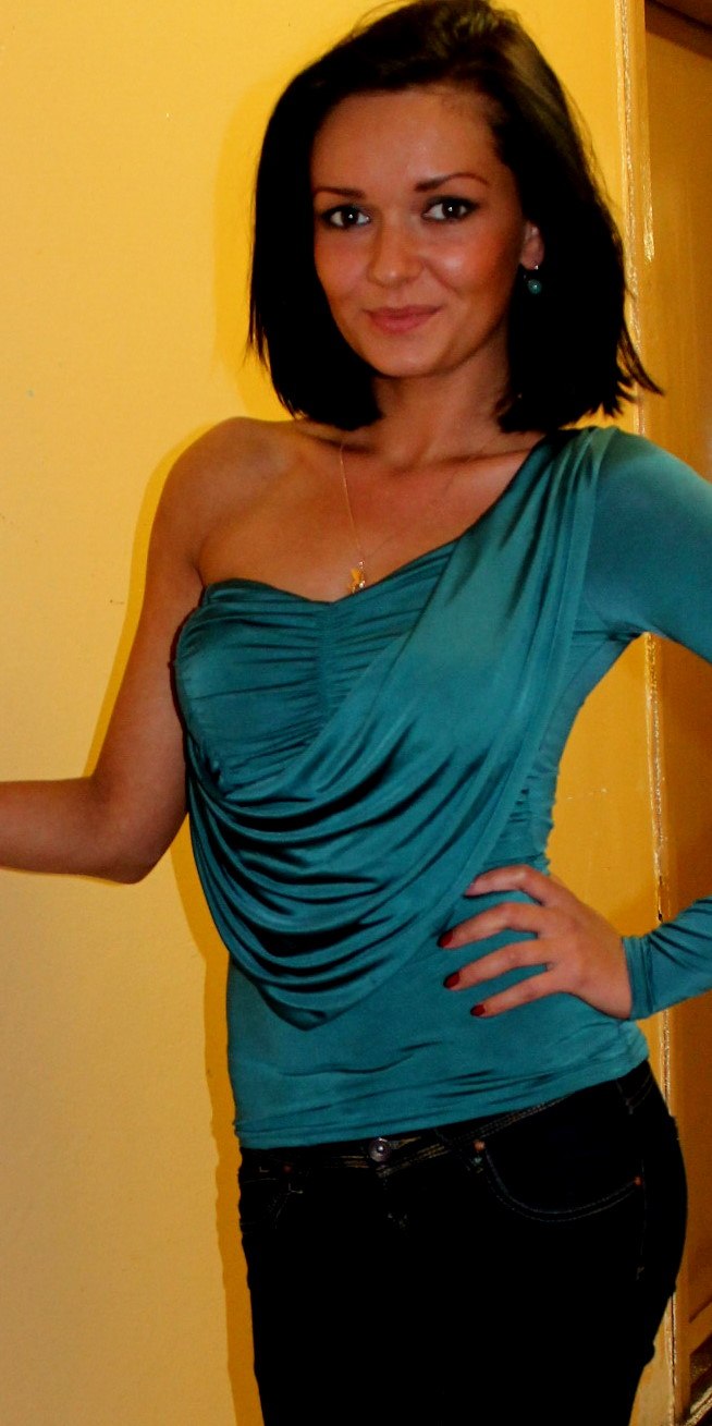 Лесичка Жукова | Каунас