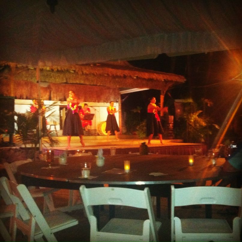 Юлия Машковцева | Miami