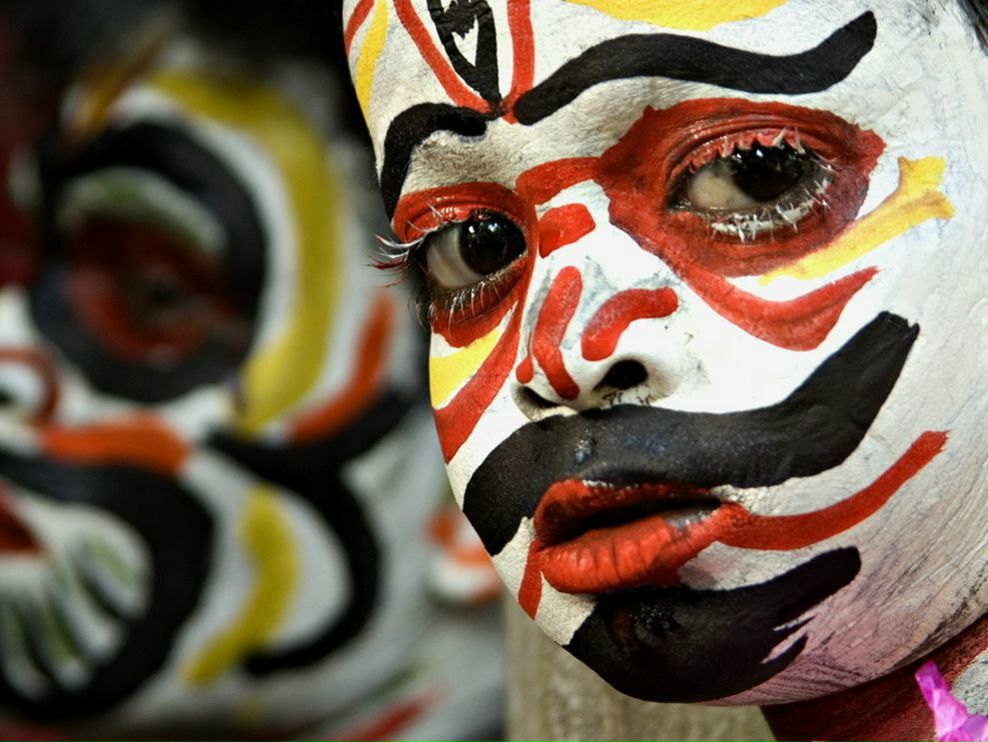 Валерий Франчук | 