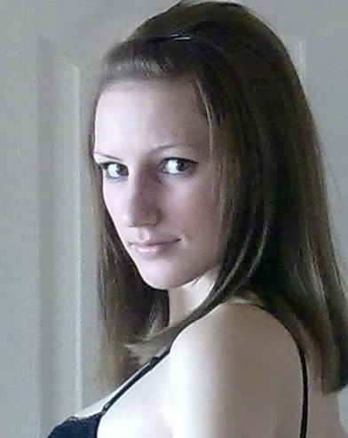 Олеся Николина | Смоленск