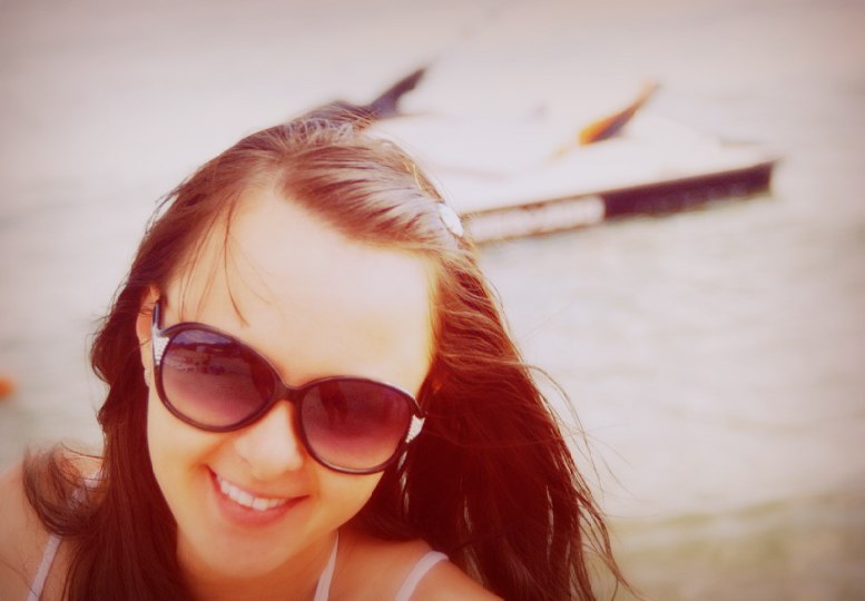 Татьяна Козлова Gipsy | Щелково