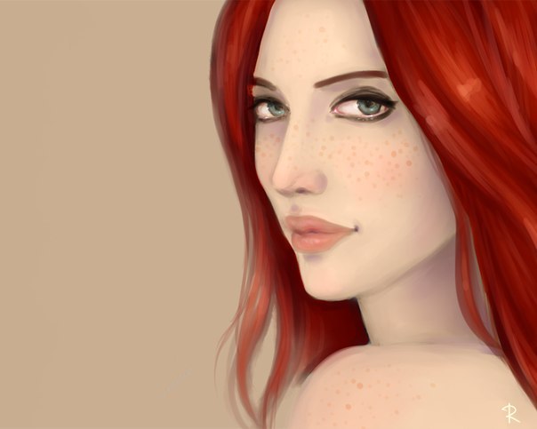 Любовь Григорьева | 