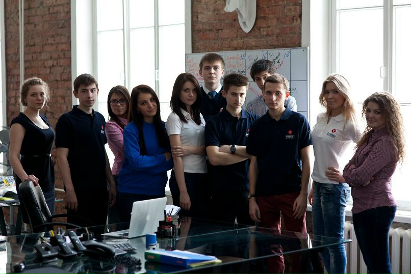 Нина Алтунина | 