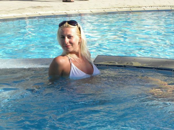 №19, Елена Моленко, Киев №19, Елена Моленко, Киев