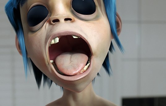 Мария Овсянникова ksm | Кимры