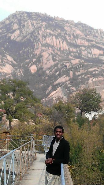 №33, Mohammed Kamal, Dubai №33, Mohammed Kamal, Dubai