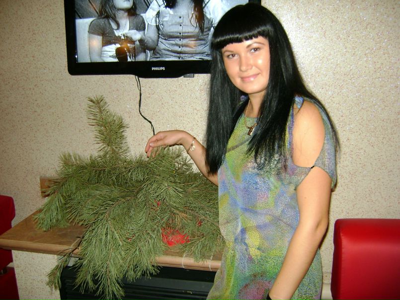 №9, Юлия Чаплыгина, Санкт-Петербург №9, Юлия Чаплыгина, Санкт-Петербург