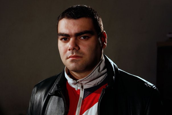 №19, С-А А-А, Тбилиси №19, С-А А-А, Тбилиси