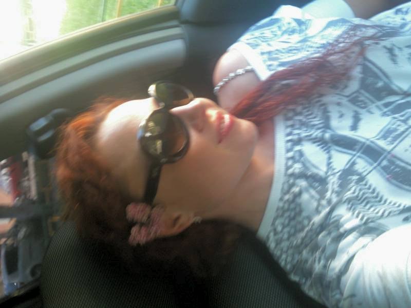 Дмитрий Сысоев | Москва