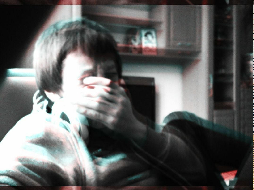 Вадим Вадимов | 