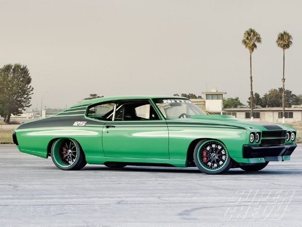 Илья Янечев ☭ ☭ ☭ | Санкт-Петербург