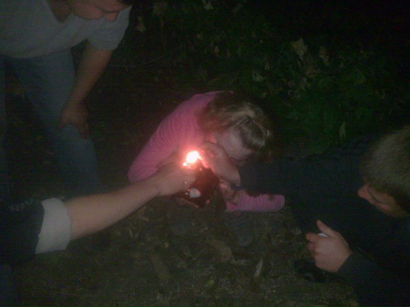 Эмиль Саттаров (Ёма) | Магнитогорск