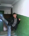 Фотография Евгений Садкин