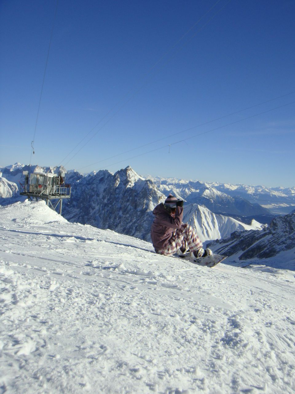 Renata Minnullina | Санкт-Петербург