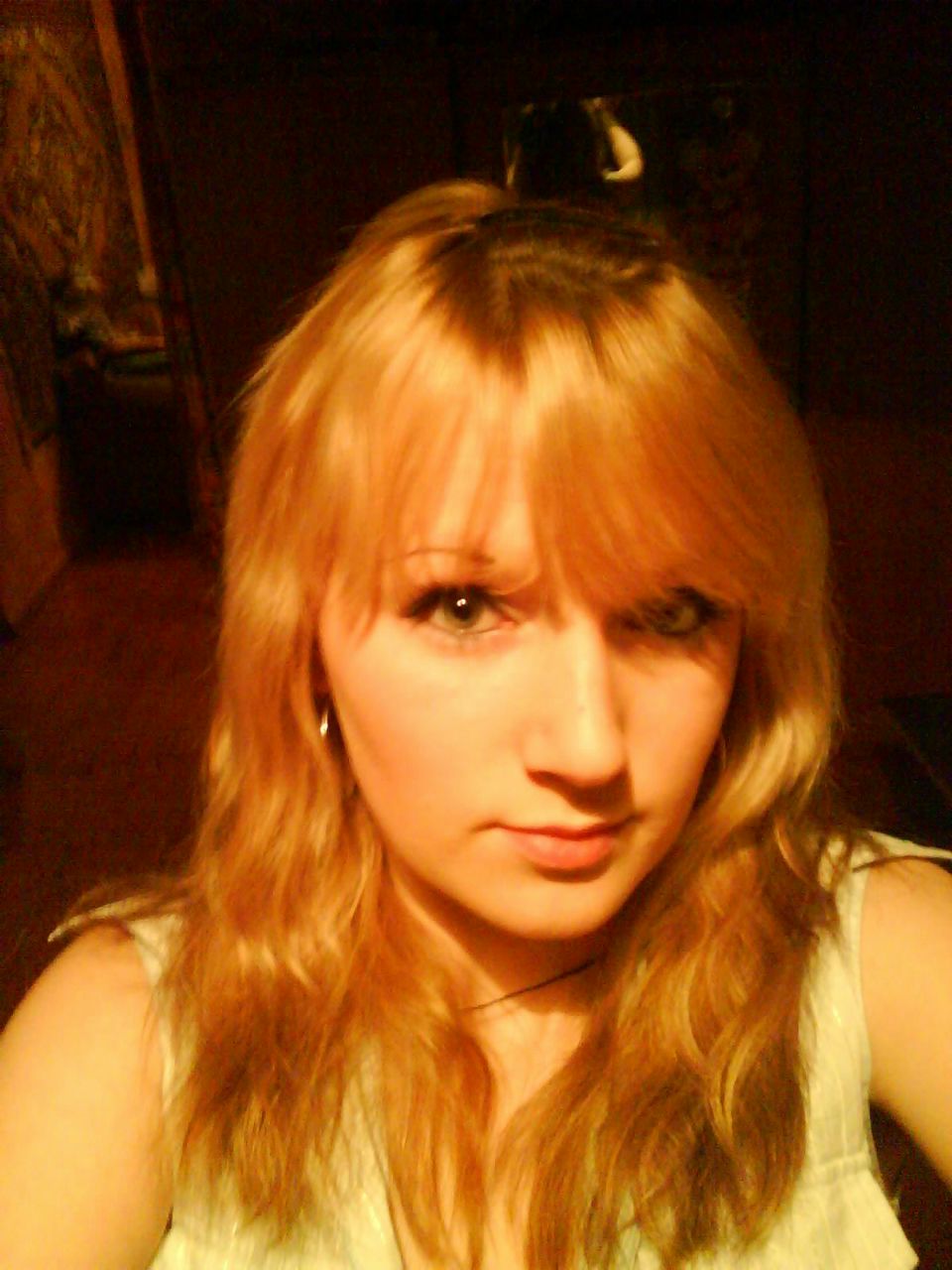 Виктория Волынко | Ярославль