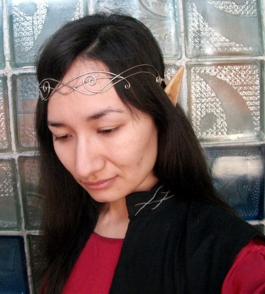 Айжан Табынбаева | Павлодар