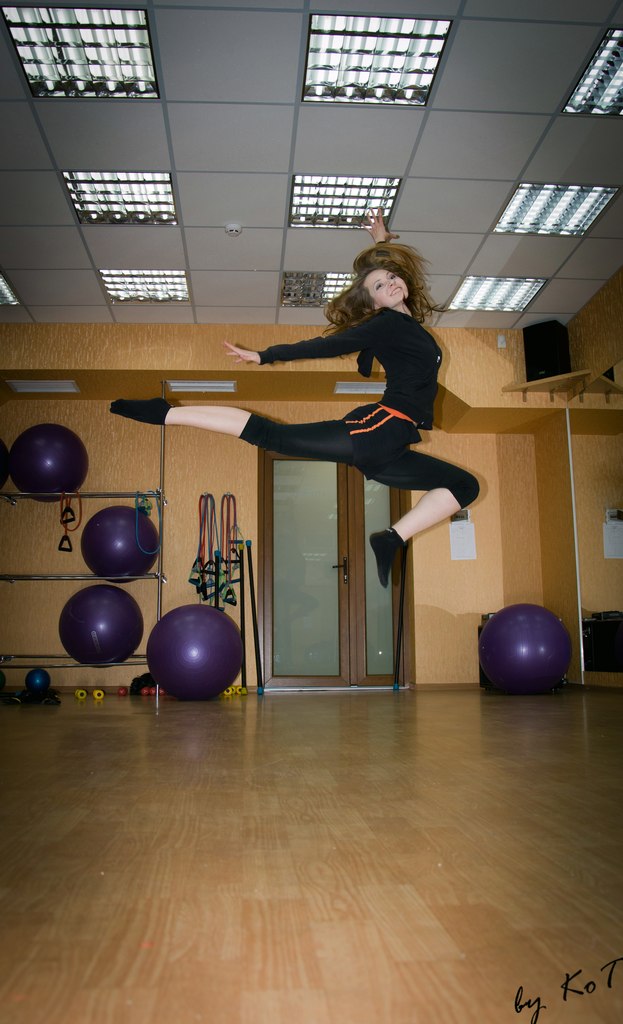 Анна Николаева | Донецк