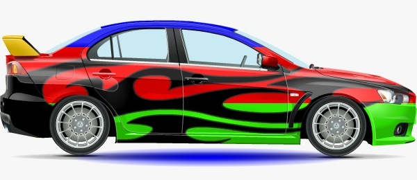 №17, Мехти Геюшов, 18.11, Баку №17, Мехти Геюшов, 18.11, Баку
