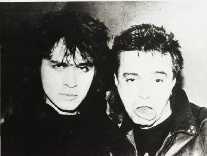 №56, Кирилл Гимора, Коммунар №56, Кирилл Гимора, Коммунар