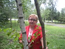 №26 Марина Дрожжина