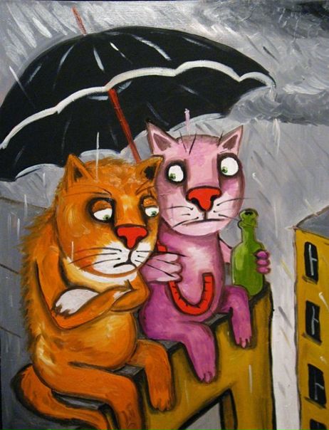 №182, Екатерина Хмелевская, 38 лет, Москва, Россия №182, Екатерина Хмелевская, 38 лет, Москва, Россия