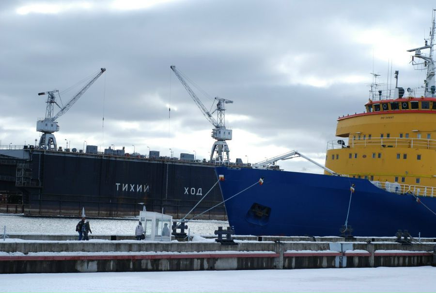 №47, Юлия , 15.3 №47, Юлия , 15.3