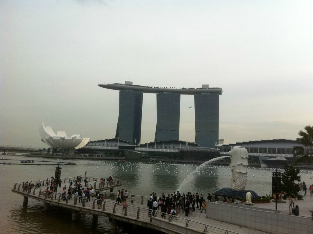 Иван Иванов | Киев