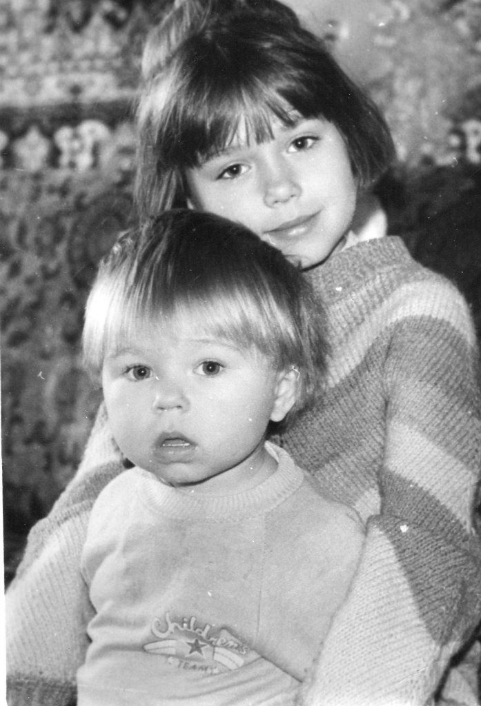 Александр Кондращенко | Руза