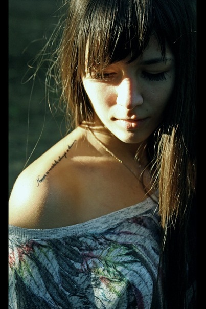 №97, Christina Pastukhova, Одесса №97, Christina Pastukhova, Одесса