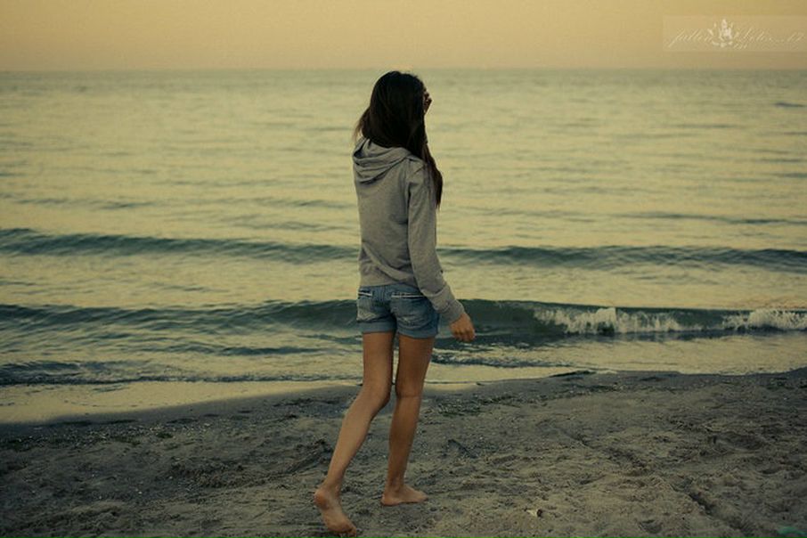 №72, Оля Биндас, 36 лет, Тернополь №72, Оля Биндас, 36 лет, Тернополь