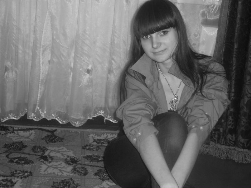 №129, Катя Бауман, Оржев №129, Катя Бауман, Оржев