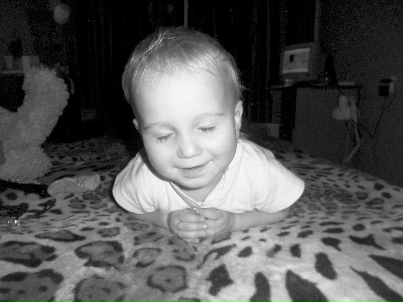 №95, Марина Ильницкая №95, Марина Ильницкая