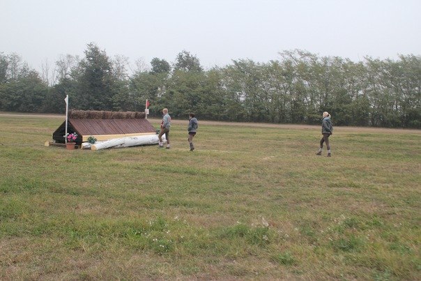 Евгения Высоцкая | Калуга