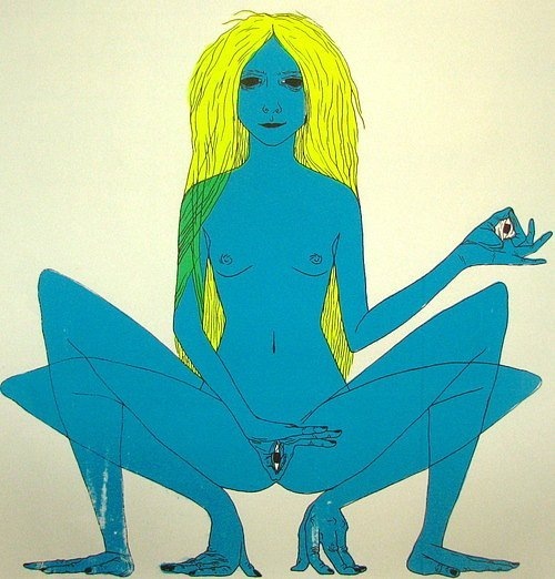 №37, Наталья Милицина, 32 года, Praha №37, Наталья Милицина, 32 года, Praha