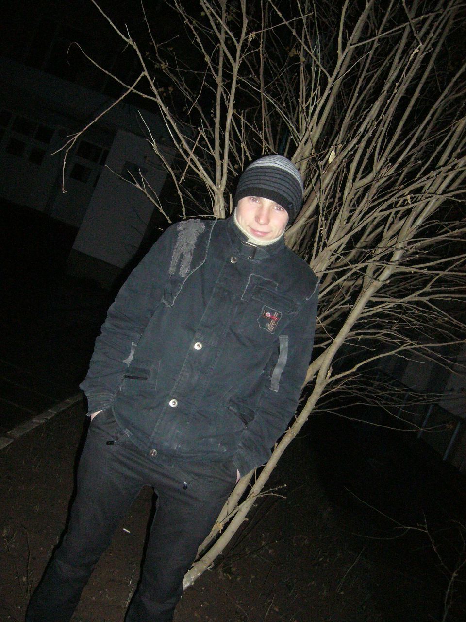 Алексей Пынделюк snoopy | Евпатория