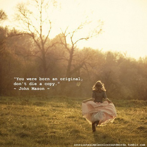 Роксолана Бутковська | Киев