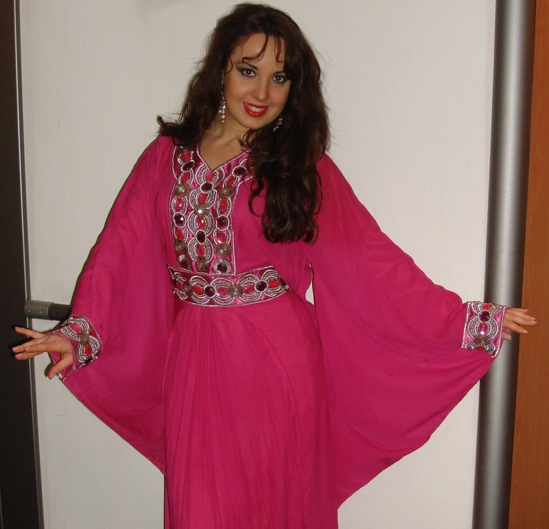 Яна Репка | Киев