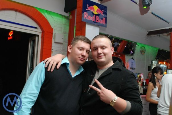 №28, Анатолій Грушевський, 25 лет, Среднее №28, Анатолій Грушевський, 25 лет, Среднее