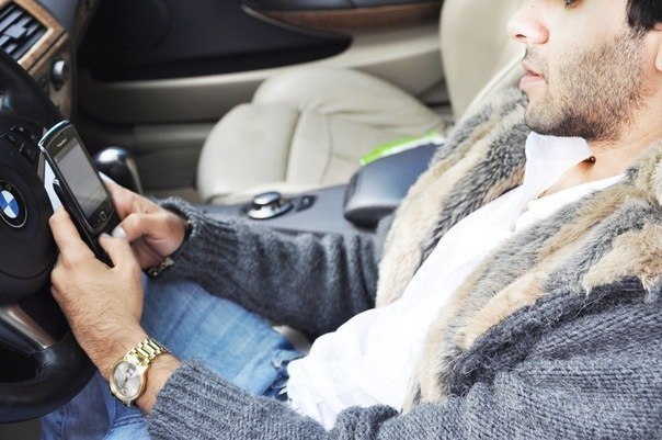 Мурад Гурбанов | Одесса