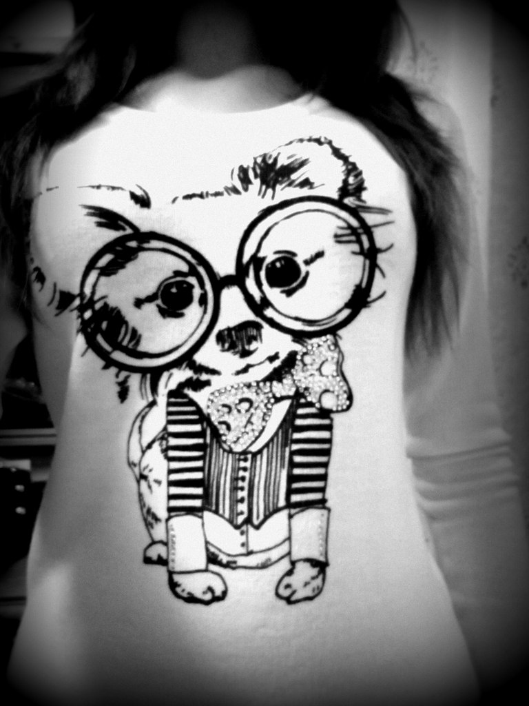 Лена Мельникова | Гомель