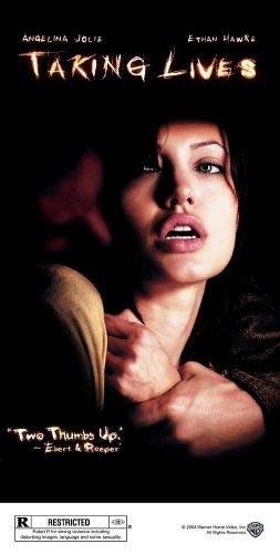 Іванка Коваль | Одесса