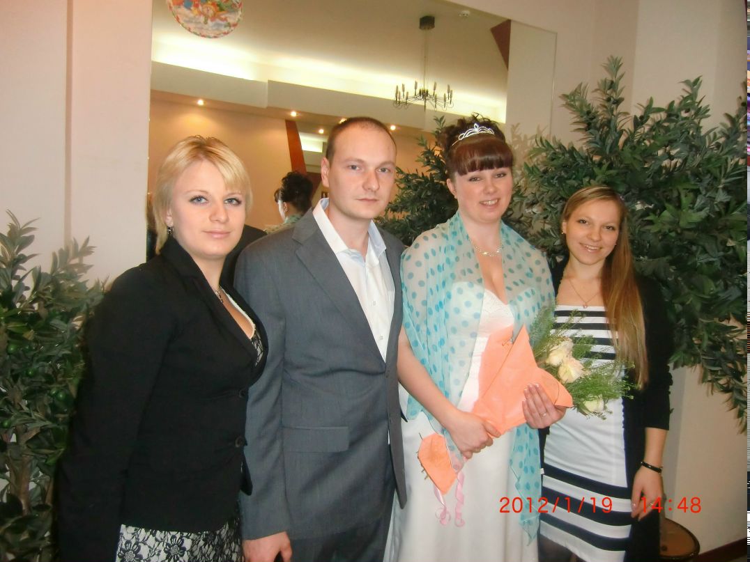 Юлечка Егорчева | Москва