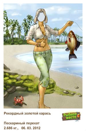 Мурмурррр Натали | Санкт-Петербург