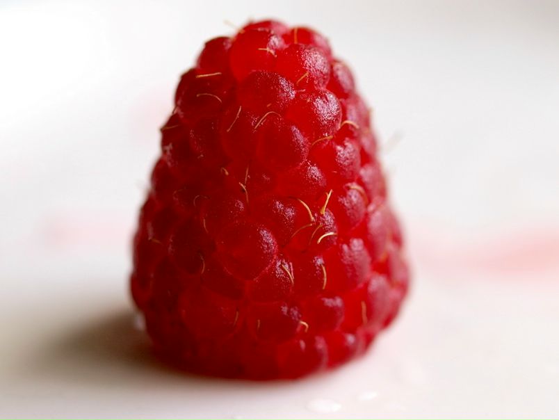 №172, Наташка Чернявская, 39 лет, Одесса №172, Наташка Чернявская, 39 лет, Одесса