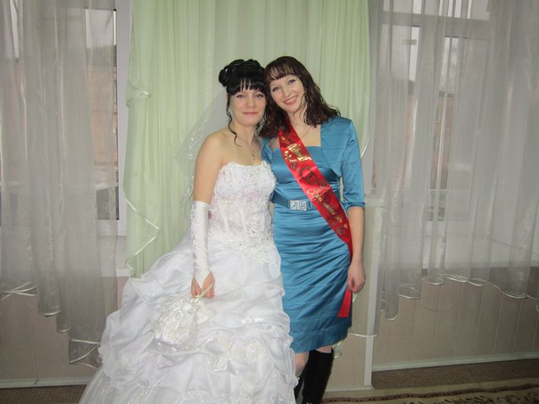 №15, Ирина Евстафьева №15, Ирина Евстафьева