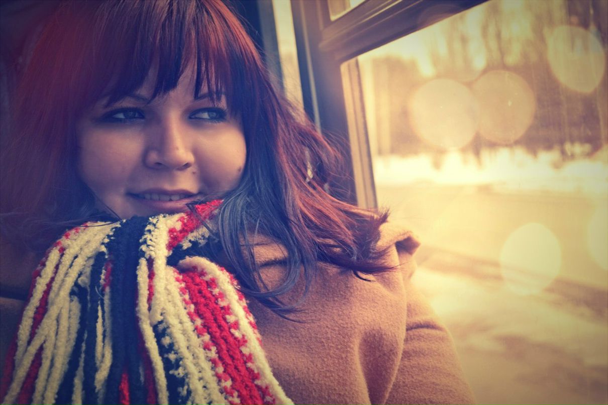 Ирина Черницкая | Волгодонск