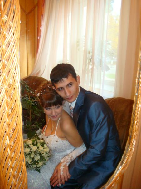 №6, Андрей Картошкин, 40 лет, Тула (поселок) №6, Андрей Картошкин, 40 лет, Тула (поселок)