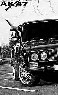 №50, Владислав Тимулин, Киев №50, Владислав Тимулин, Киев