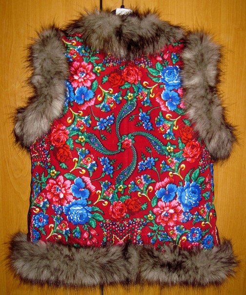 Ева Егорова фото профиля #2